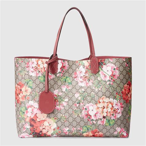 gucci tote bags canada|gucci tote official website.